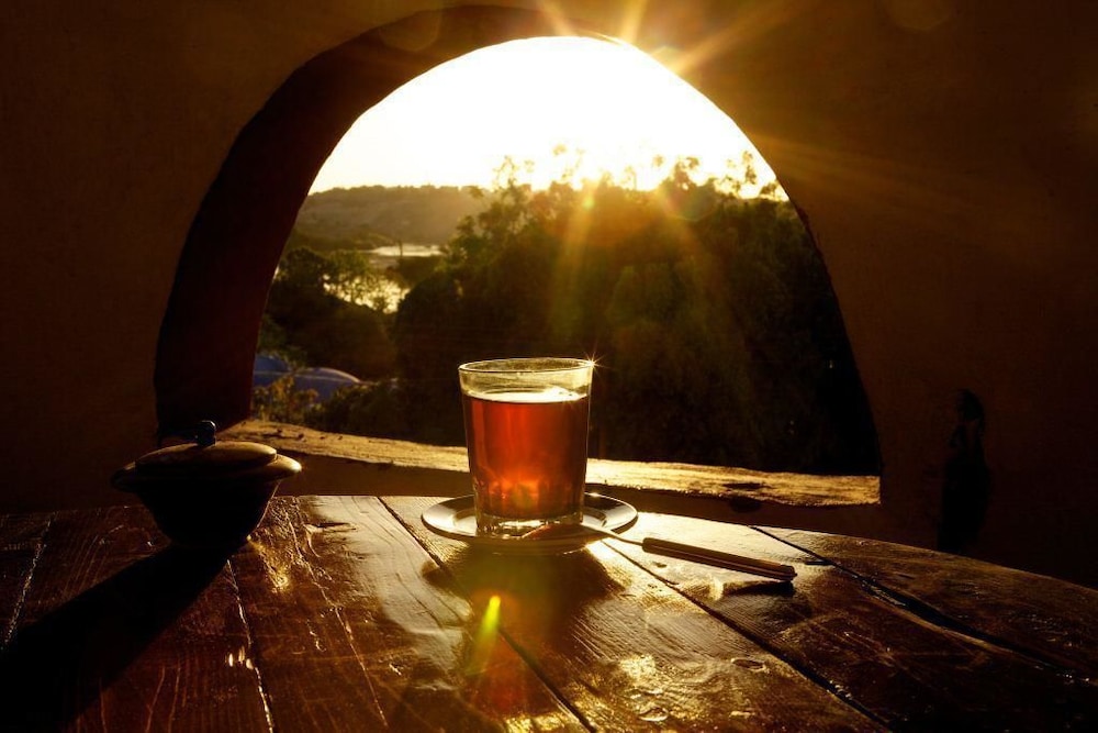 Hadouta Masreya Nubian Guest House 27/50