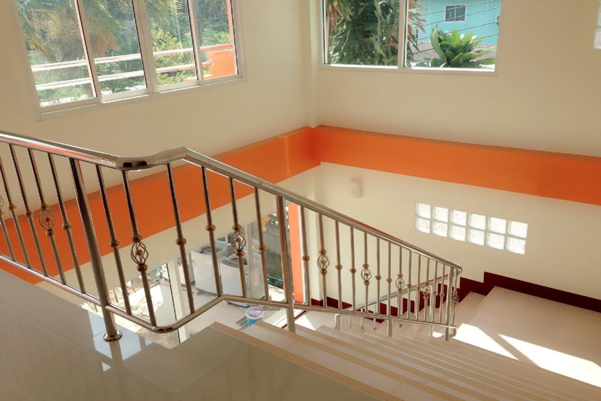 Amanah Mansion photo5
