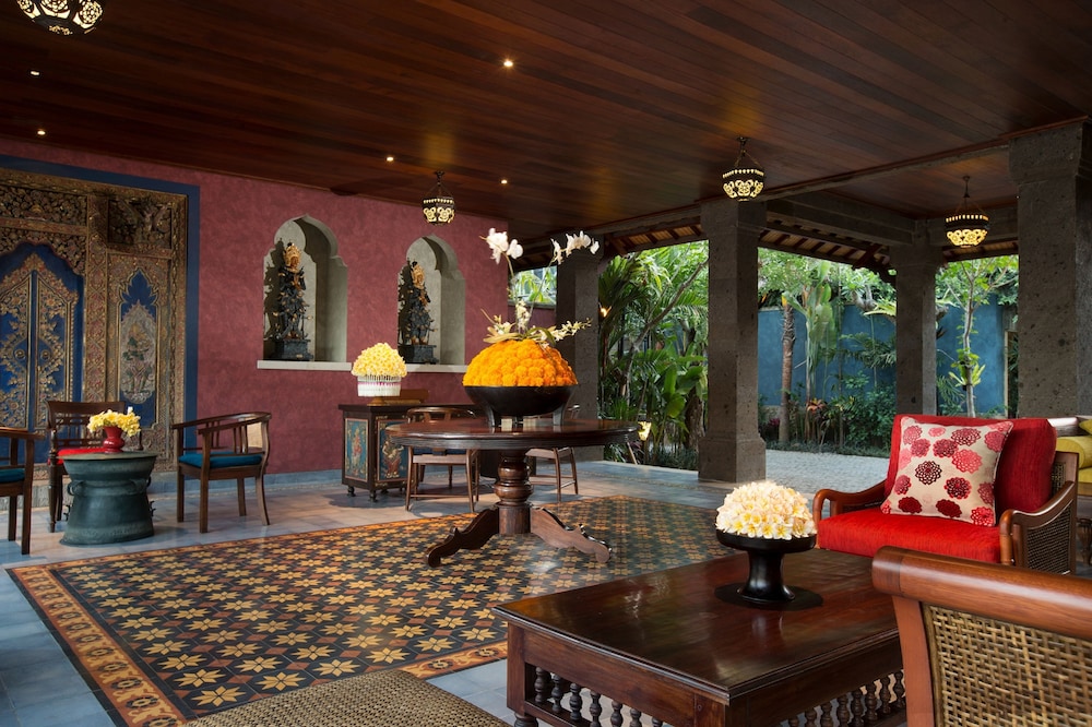 Dwaraka The Royal Villas 56/76