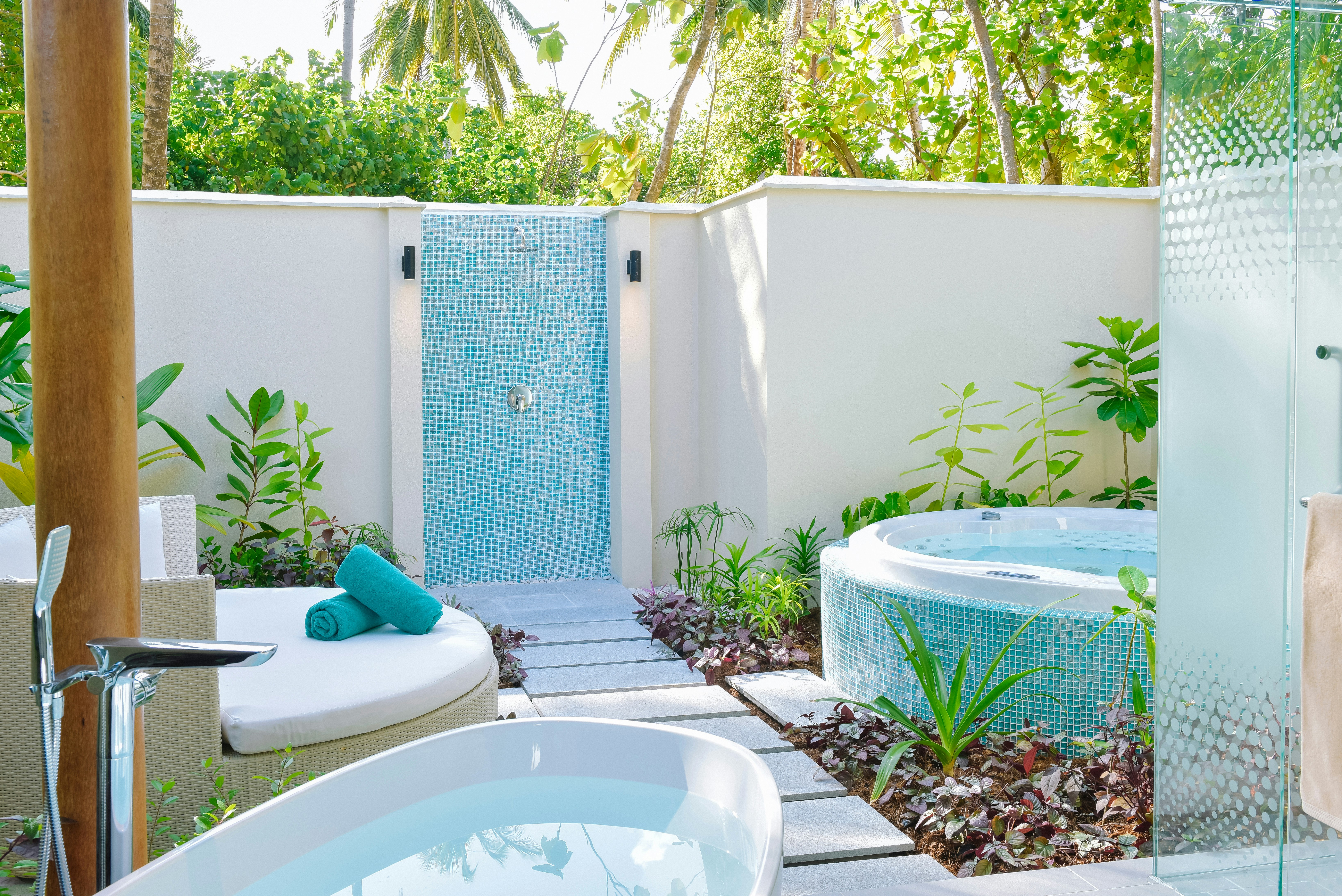 Kandima Maldives 99/129