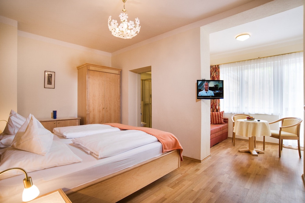 Hotel Alpenblick 14/79