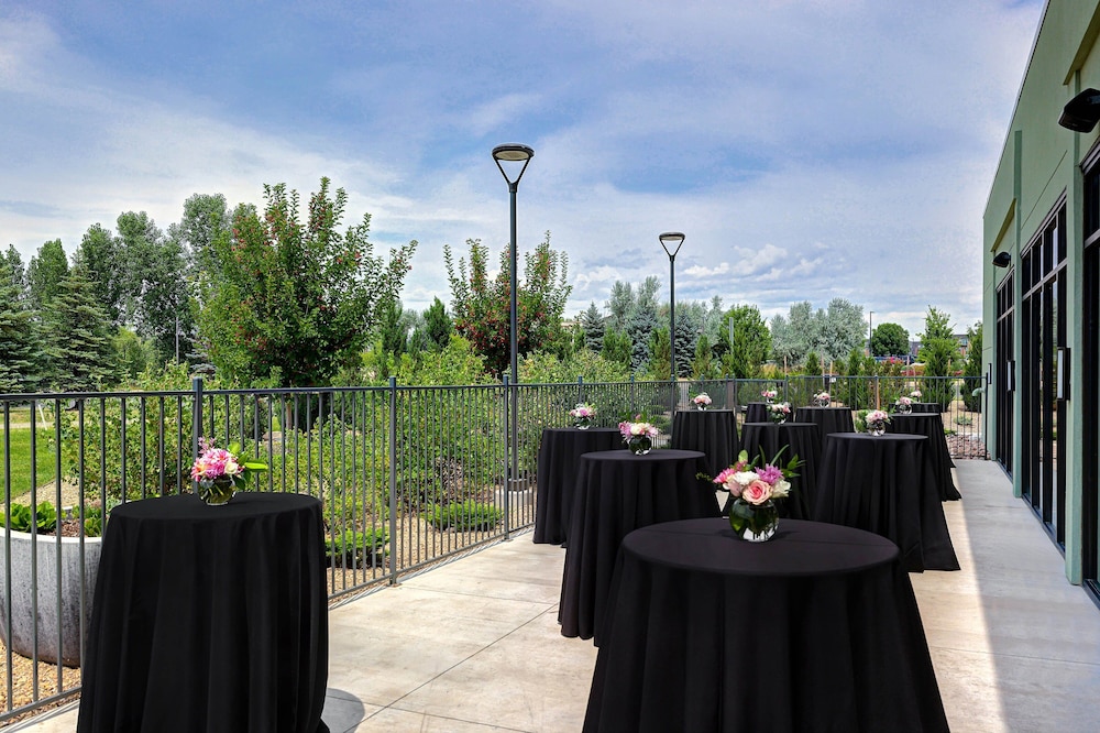 Courtyard Loveland Fort Collins 48/55