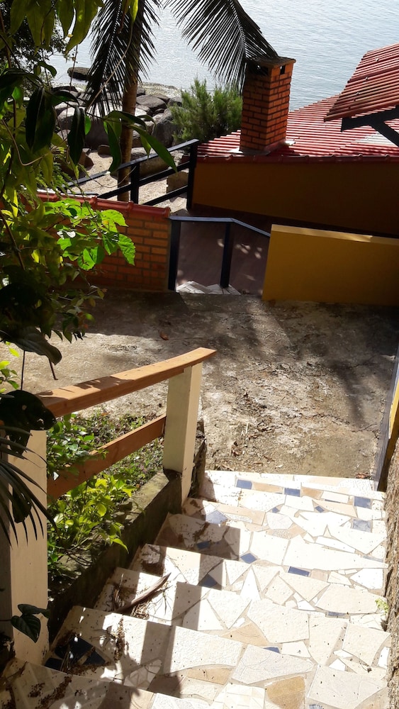 Pousada Prainha Da Nina 32/50