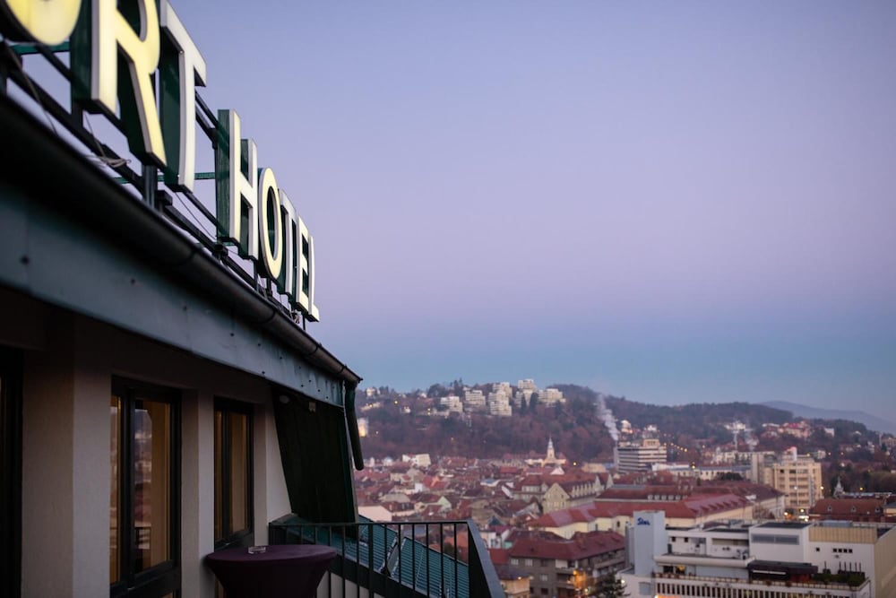 Belfort 4/38