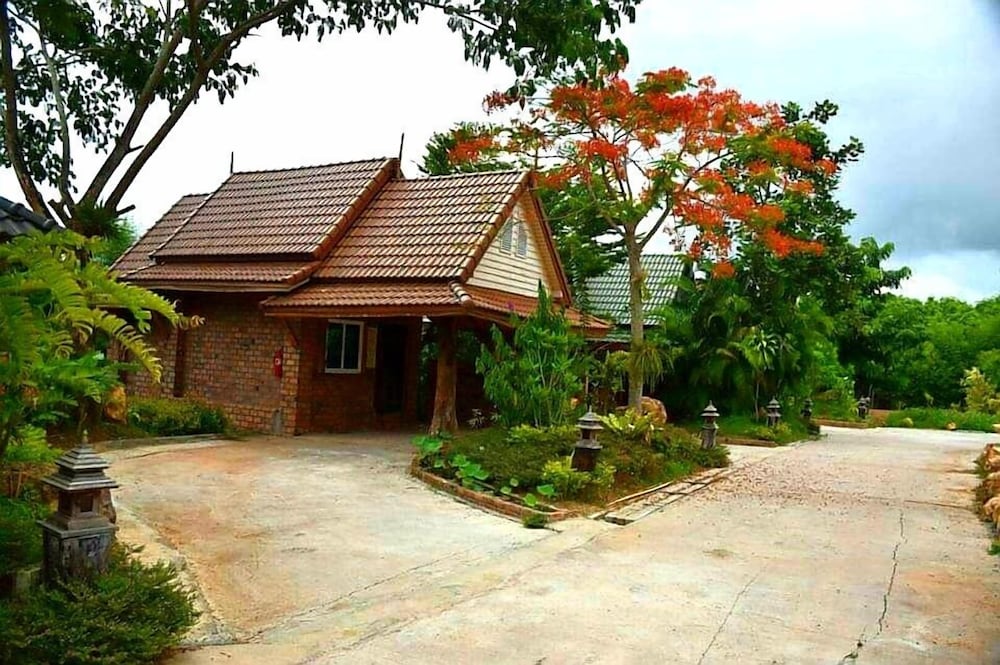 Wangnamkhao Resort 57/63