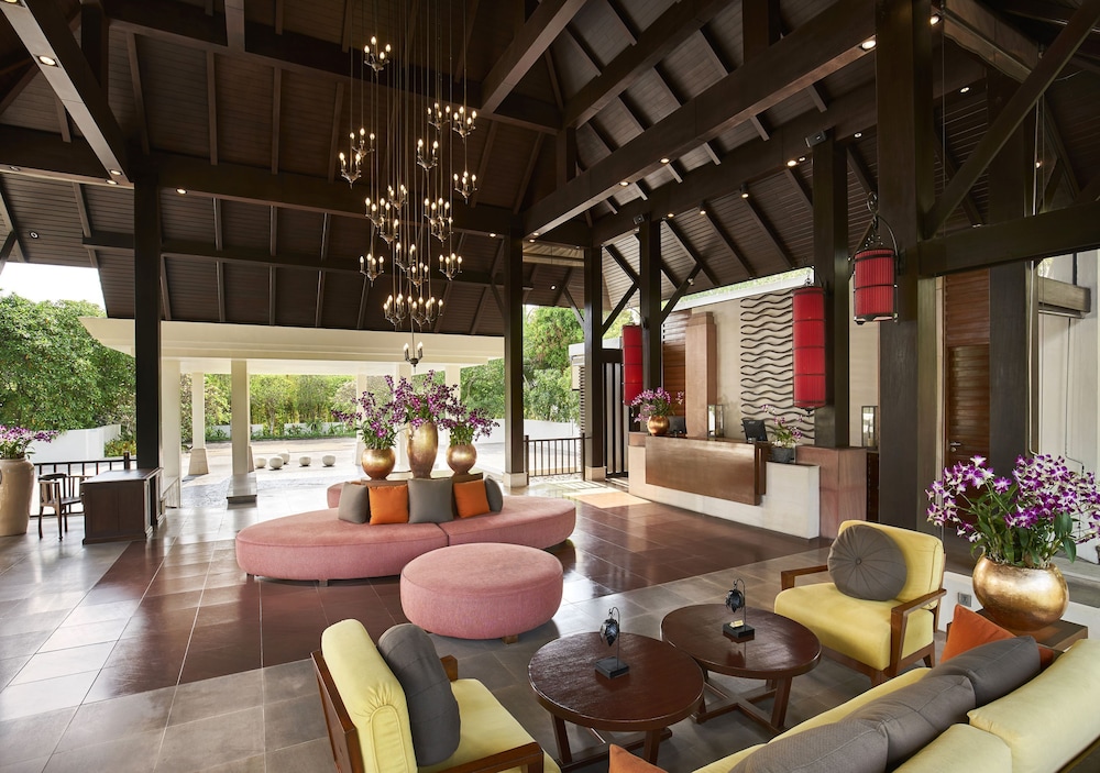 Sea Sand Sun Resort And Villas 31/50