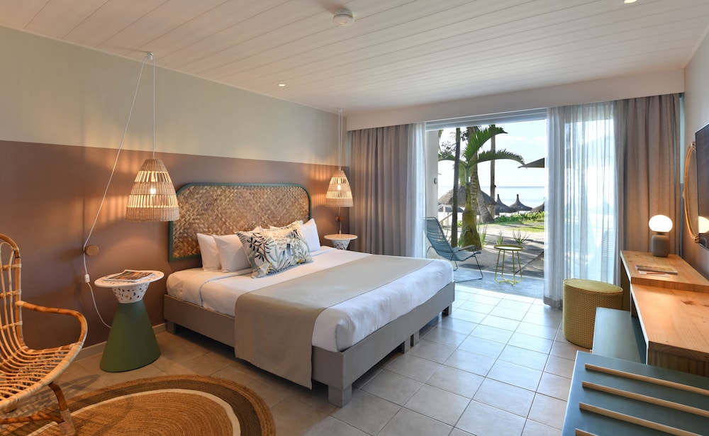 Veranda Palmar Beach Hotel and Spa 12/60