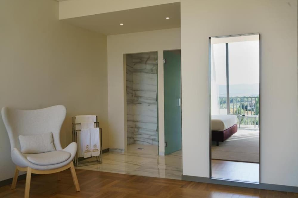 Olive Nature - Hotel & SPA da Quinta Dona Adelaide 47/47