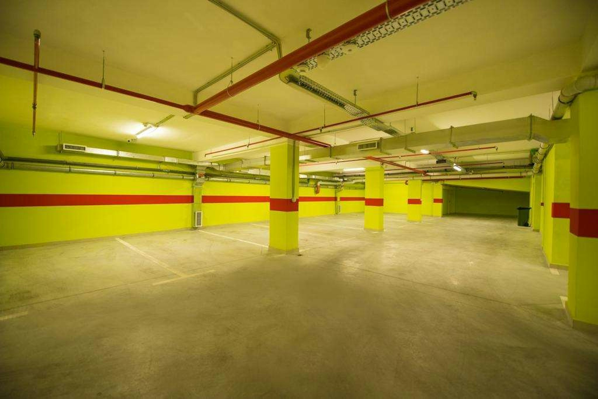 Union Hotel Podgorica 26/34