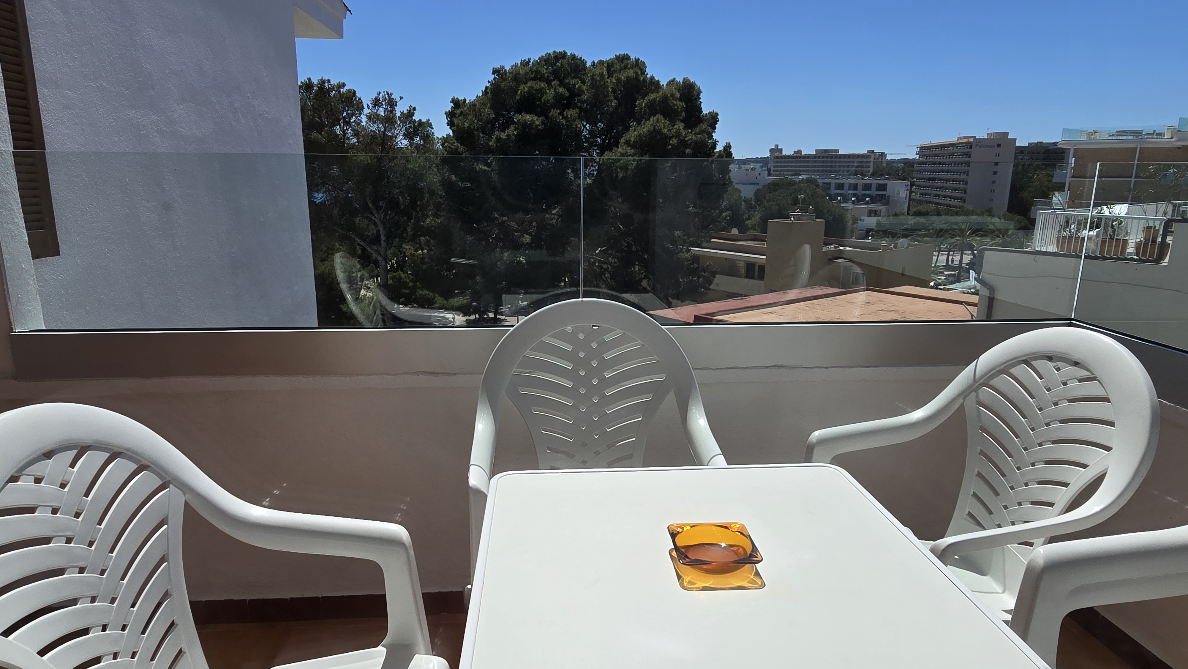 Marina Palmanova Apartamentos 20/50
