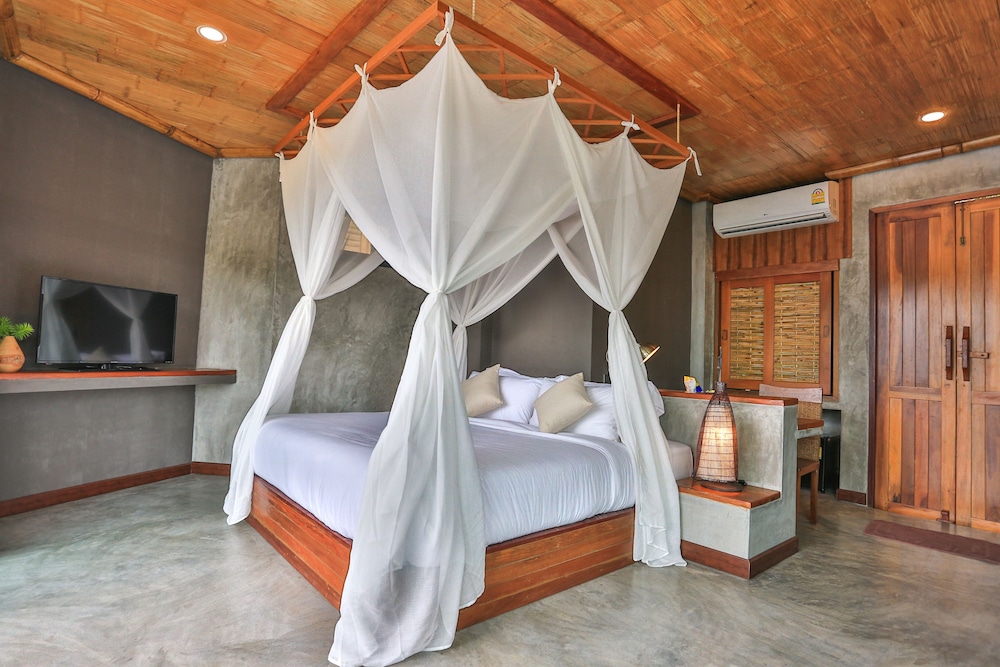 Sai Daeng Resort 45/71