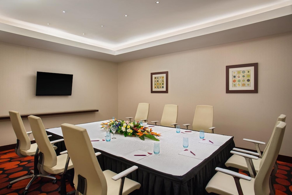The Oterra Bangalore 33/47