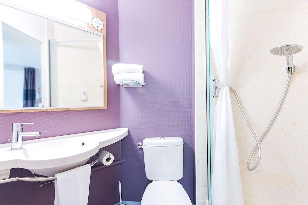 B&B HOTEL Brive-La-Gaillarde 10/26