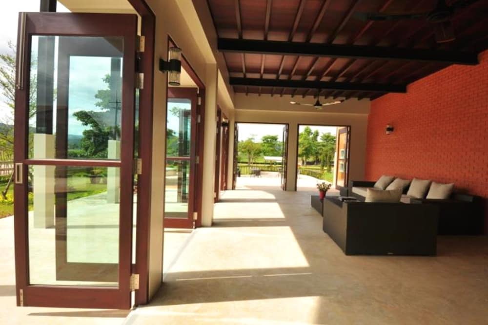 Ma Villa Khao Yai 19/30