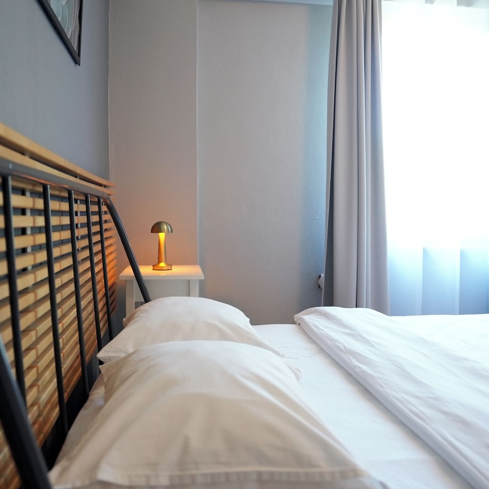 Ege Han Otel 5/23