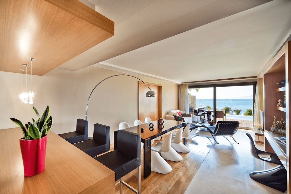 Amus Hotel and Spa 32/49