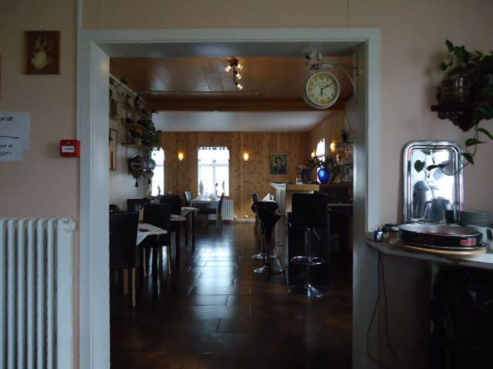Kiljan Guesthouse 4/50