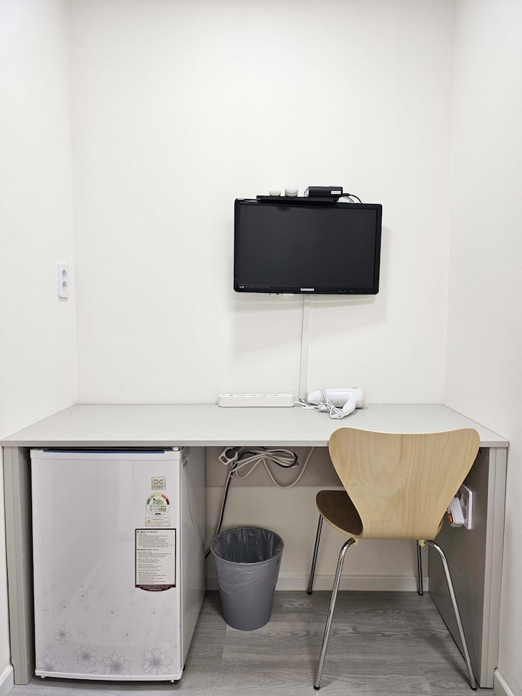Boa Travel House 40/50