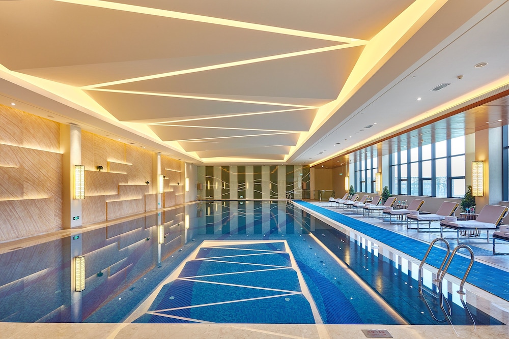 Wyndham Jingzhou 23/40