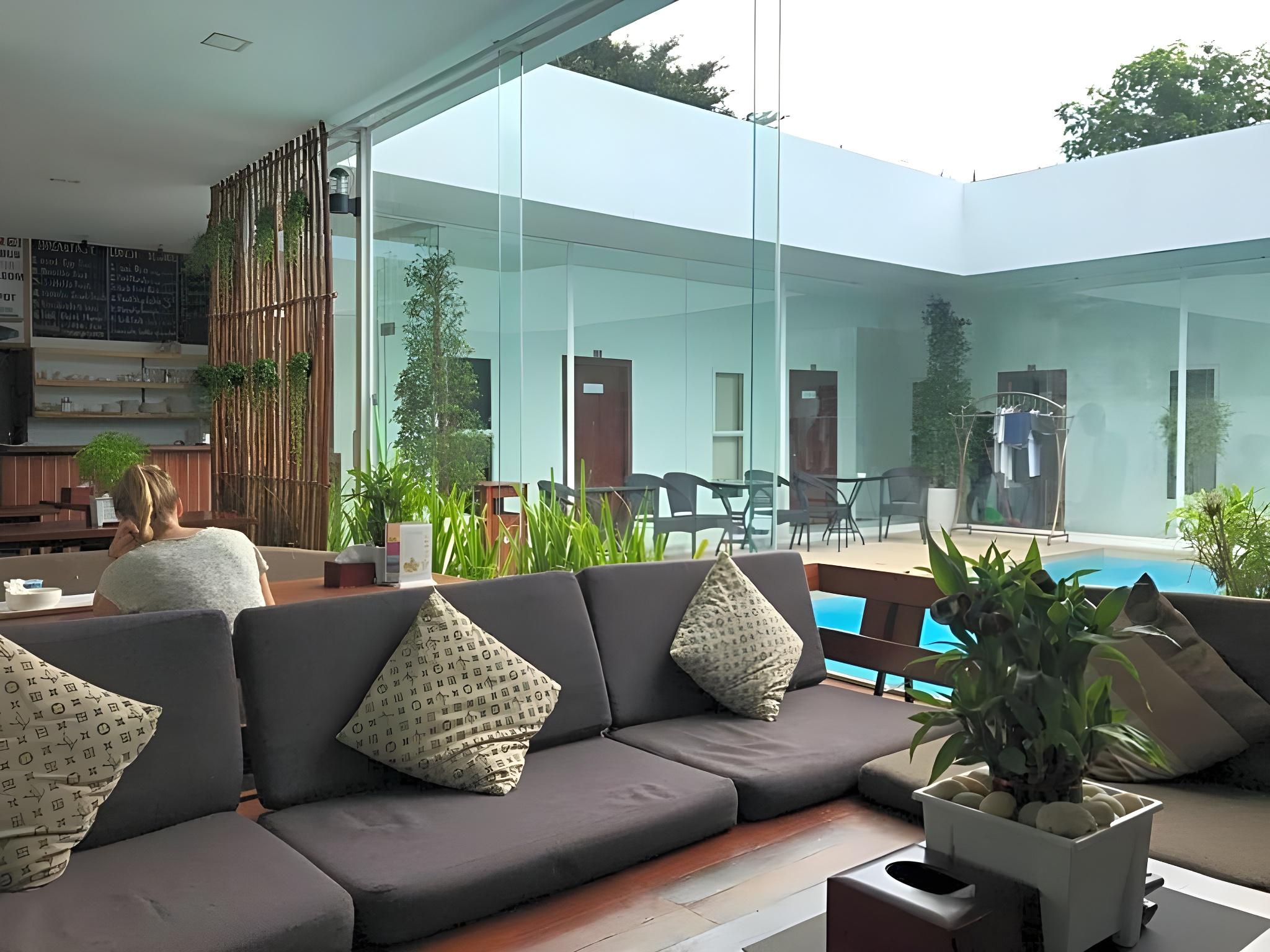 Onederz Sihanoukville 22/38
