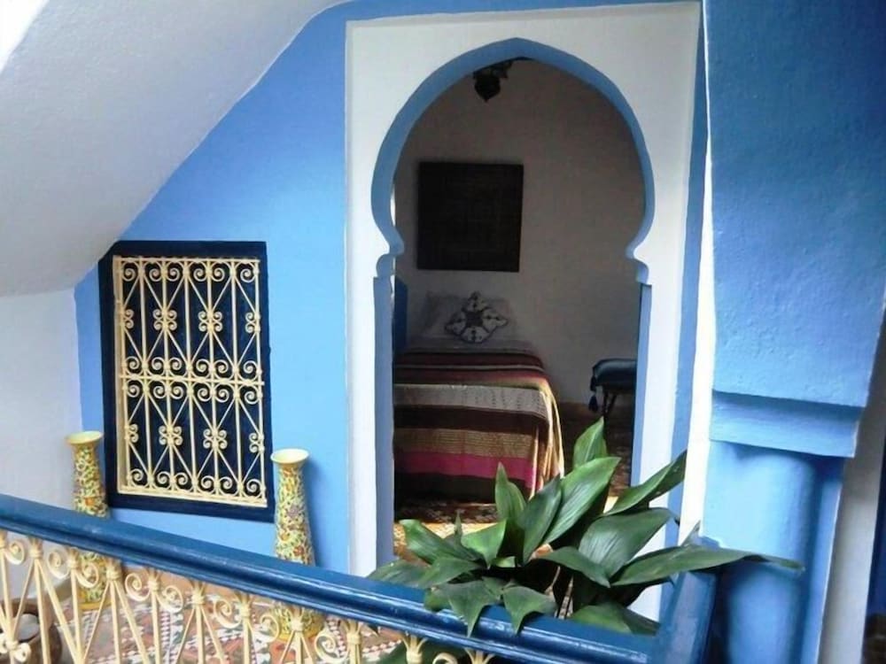 Hotel Casa Miguel 26/50