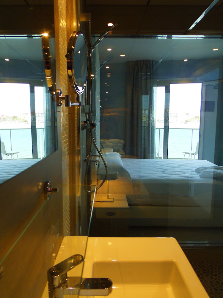 Hotel Boutique La Mar - Adults Only(Formerly Hostal Muramar) 39/68
