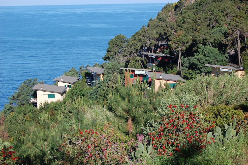 Resort La Francesca 43/53