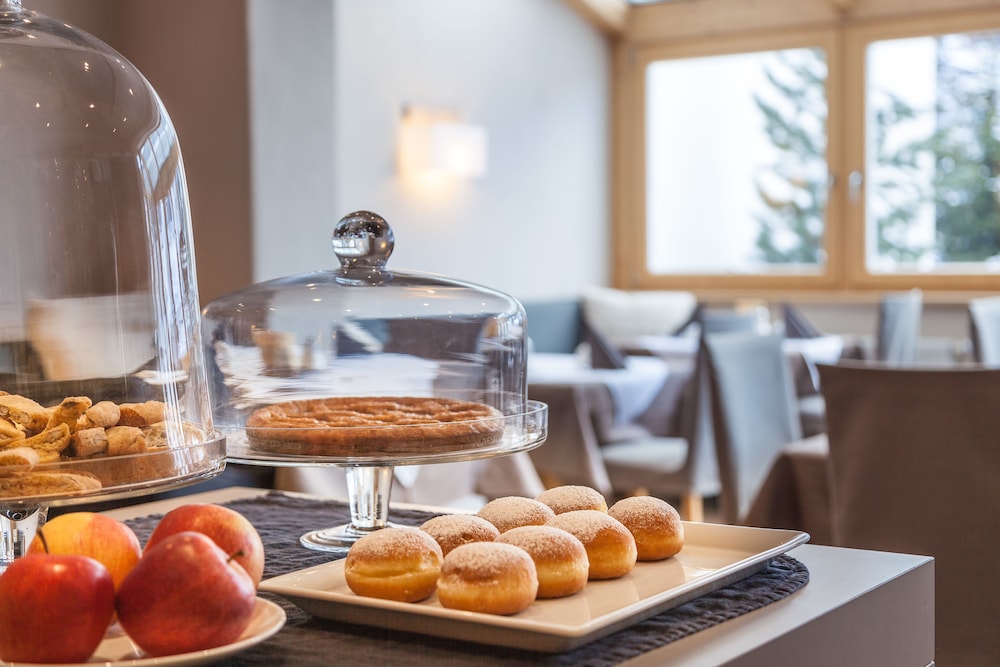 Hotel Garni Villa Park 22/50