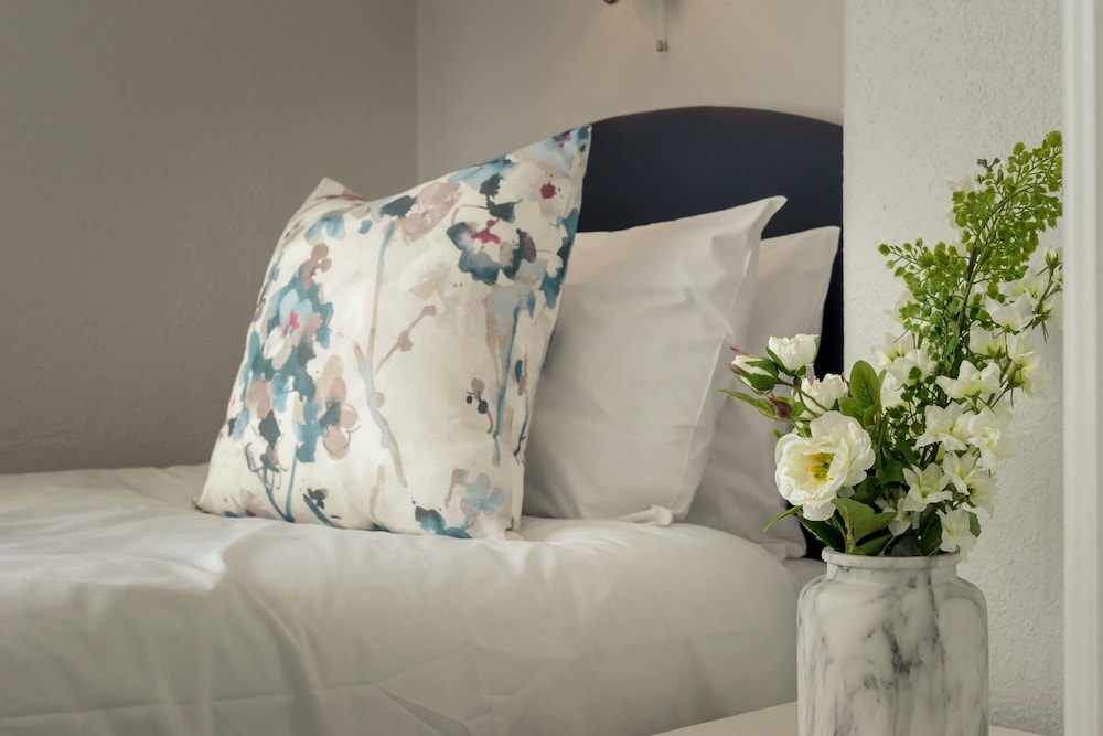 Anabelles Guest House 29/46