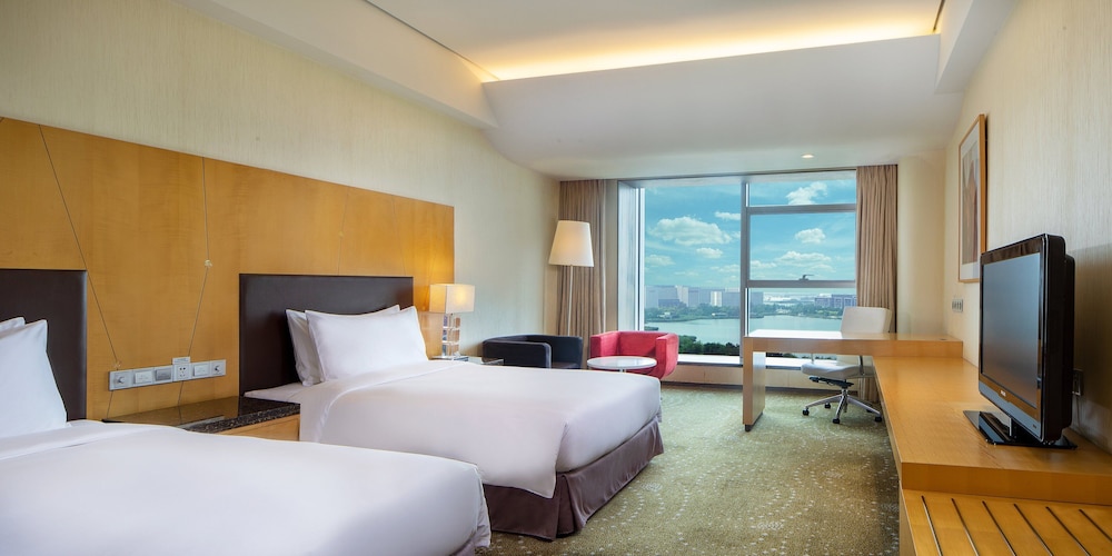 Premium, Single Bed