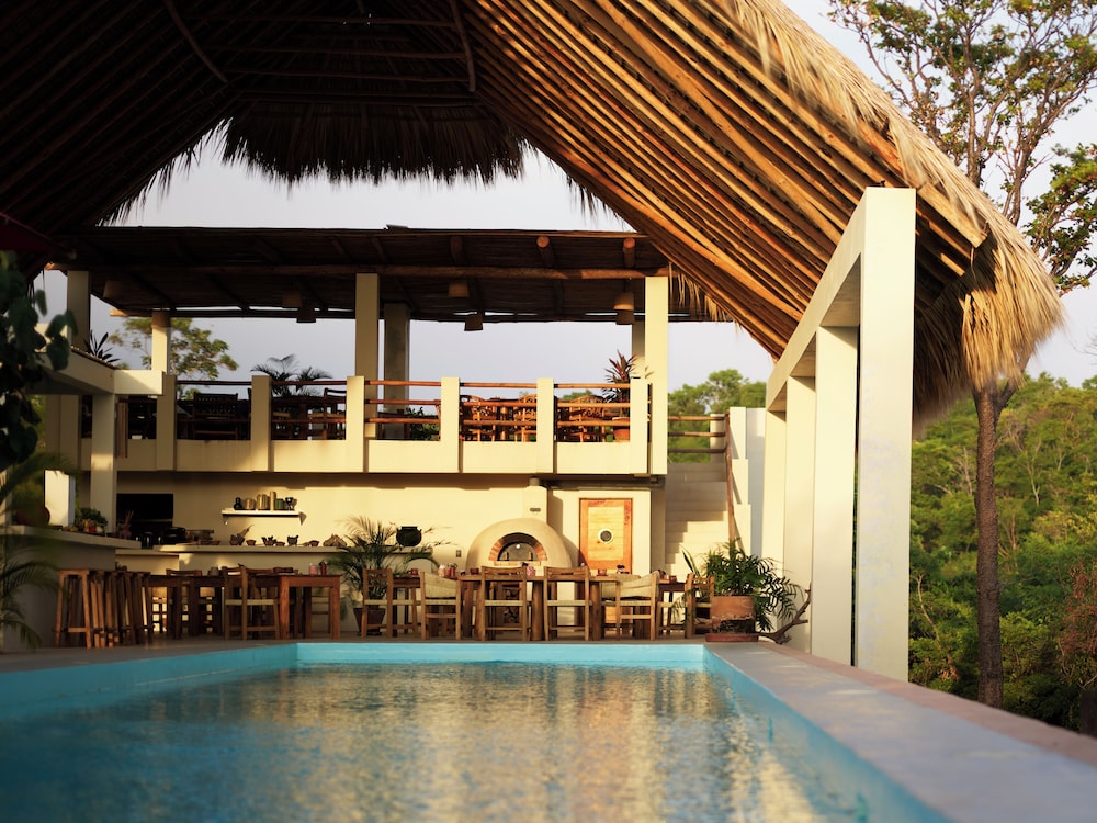 Cocolia Hotel - Adults Only 43/50