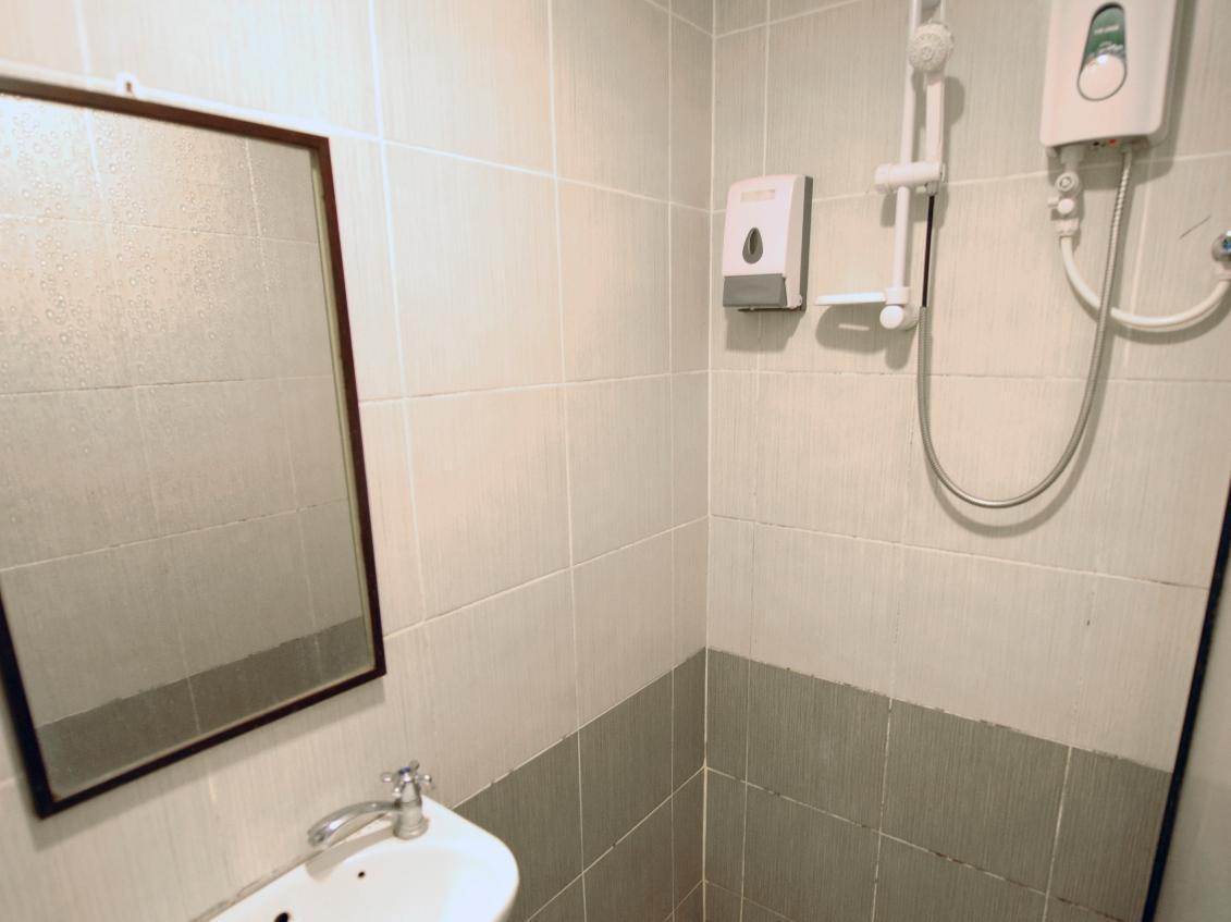 Place2stay - Rh 40/43