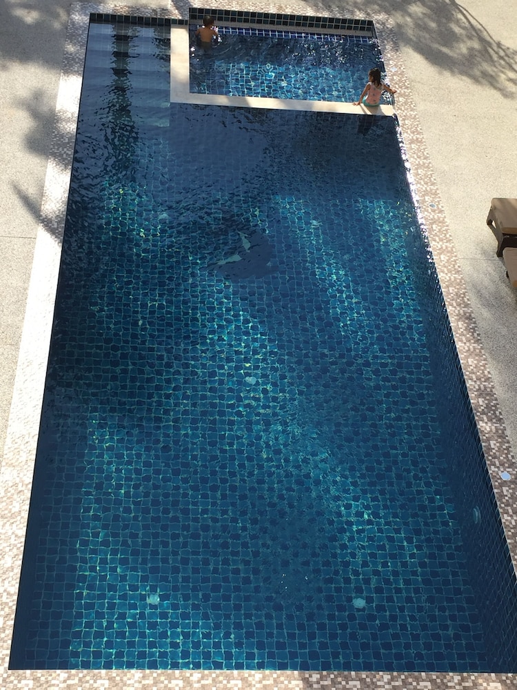 Khaolak Summer House Resort 2 45/67