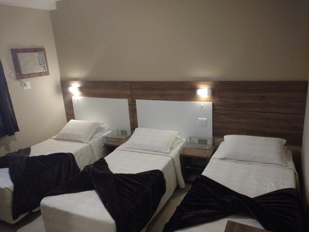 Brisamar Suite Hotel 28/65
