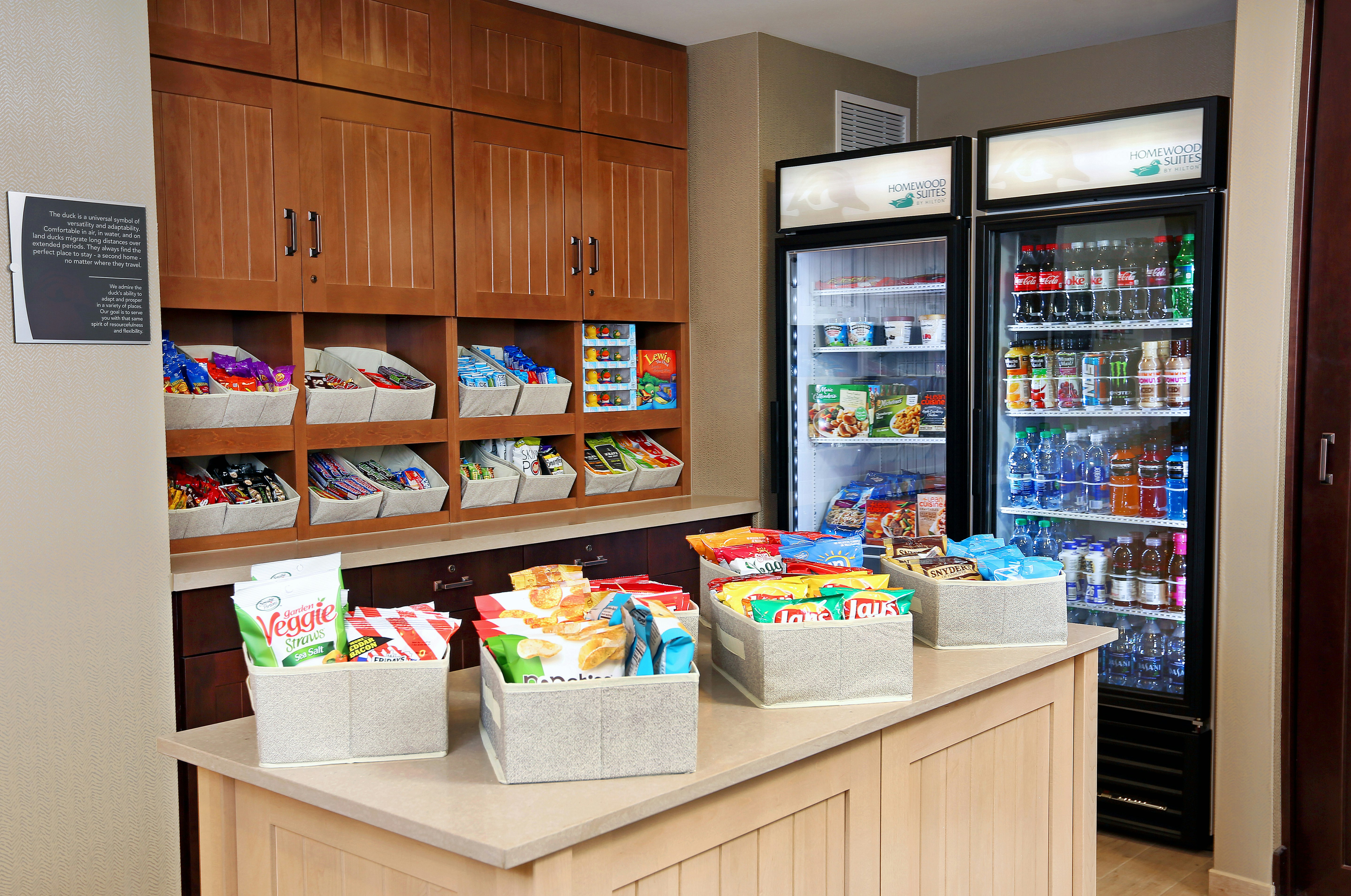 Homewood Suites By Hilton West Fargo/Sanford Medical Center 14/22
