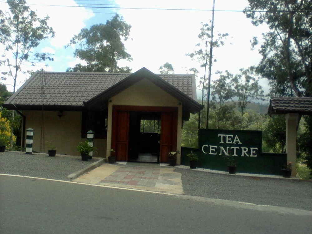 Eeescart Family Resort 3/31