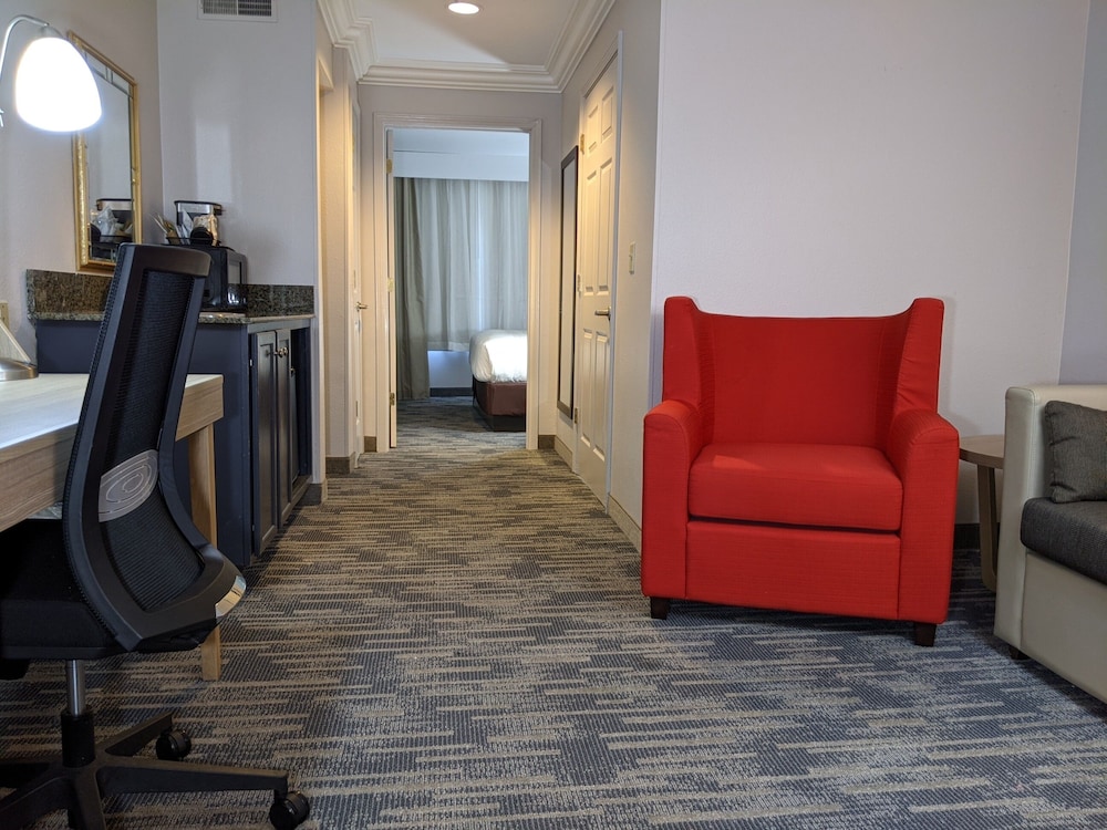 Country Inn Suites By Radisson Nashville Tn 6/31