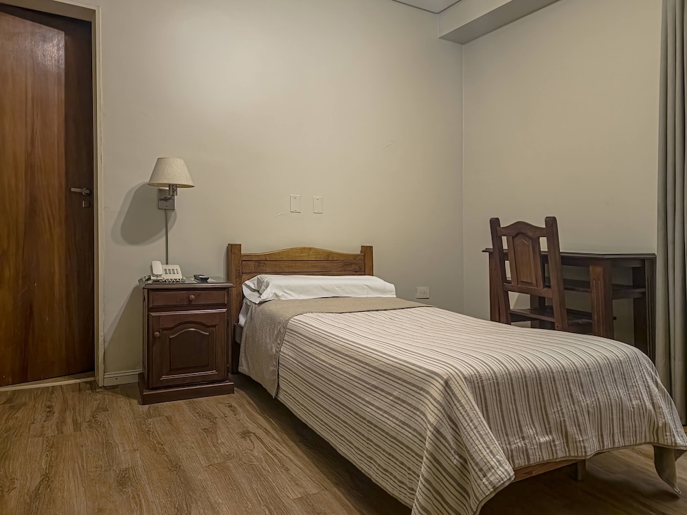 Hotel Marbella 15/50