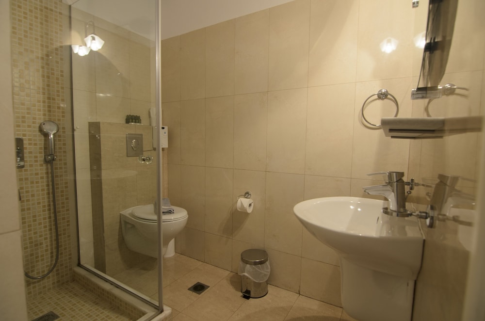 Yperia Hotel 19/59