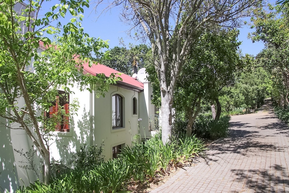 Homestead Villas 38/50