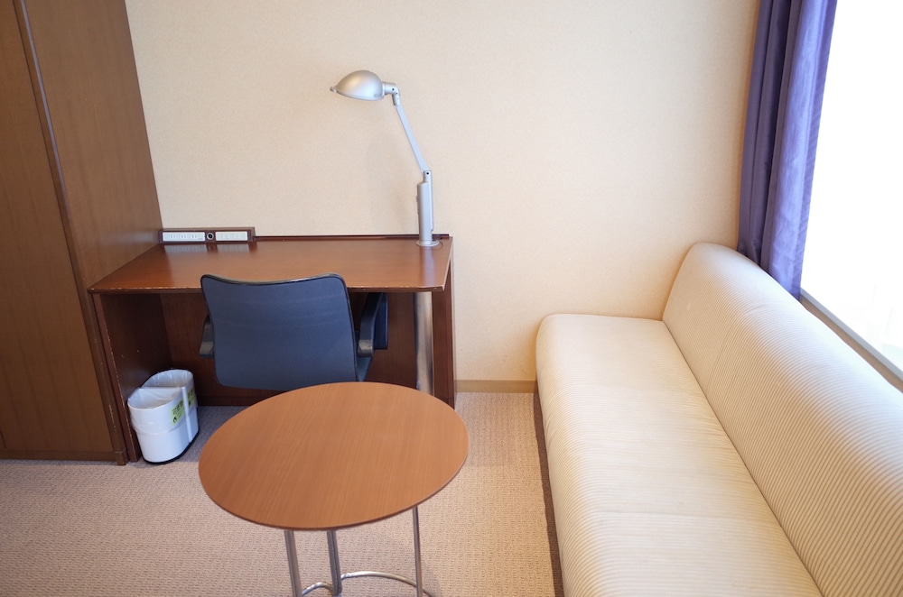 Shinagawa Prince Hotel 29/71