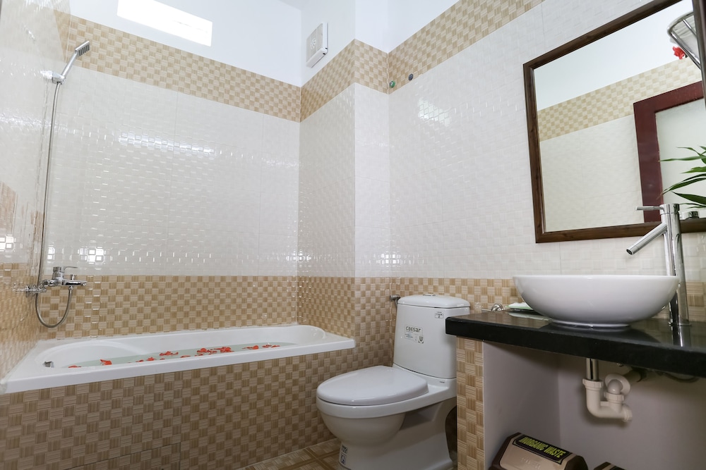 Phoenix Homestay Hoi An 38/44