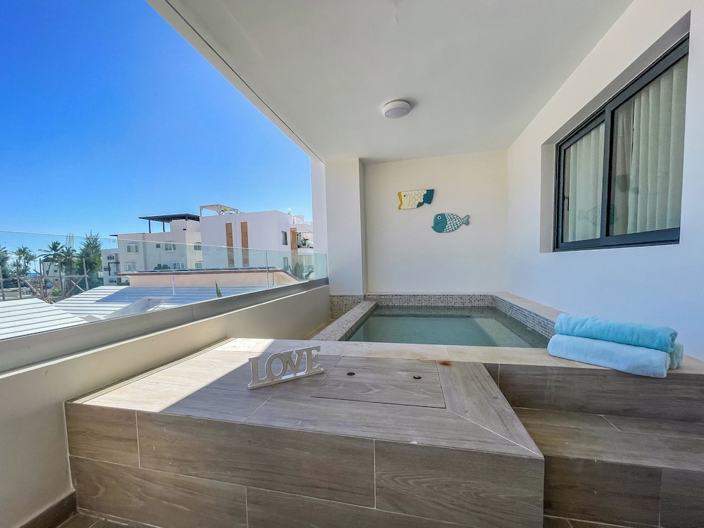 Beach Homes Punta Cana 46/73