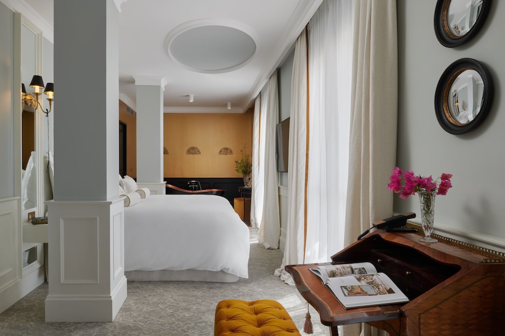 Palace Elisabeth Hvar Hotel 7/70