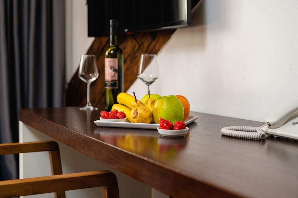Azur Palace Luxury Rooms 49/82