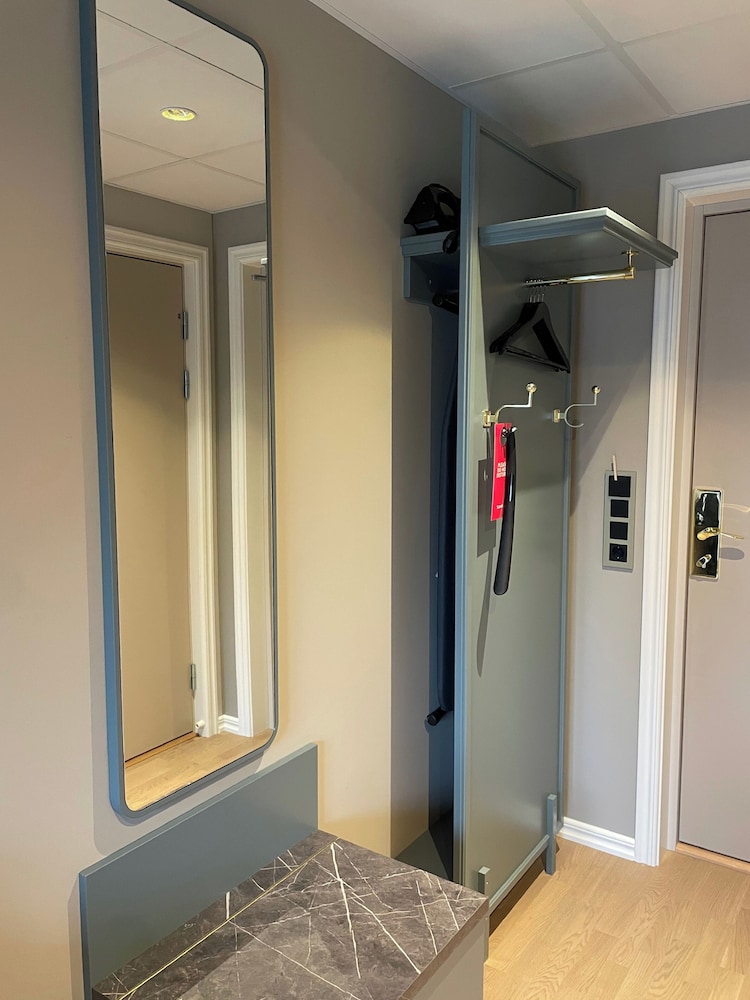 Scandic Arvika 26/47