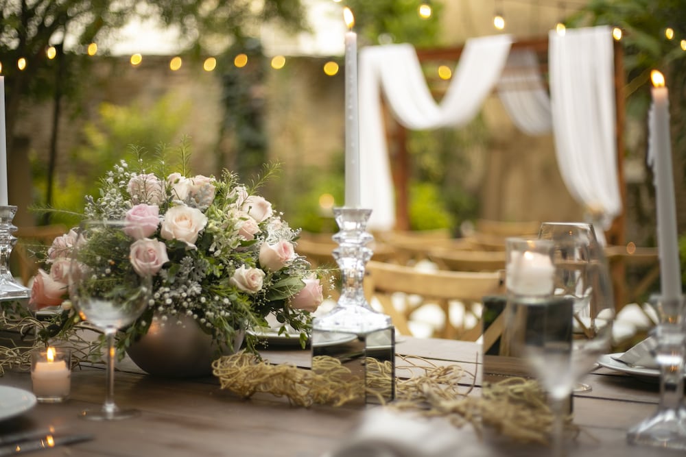 Villa Ganz Boutique Hotel 24/51