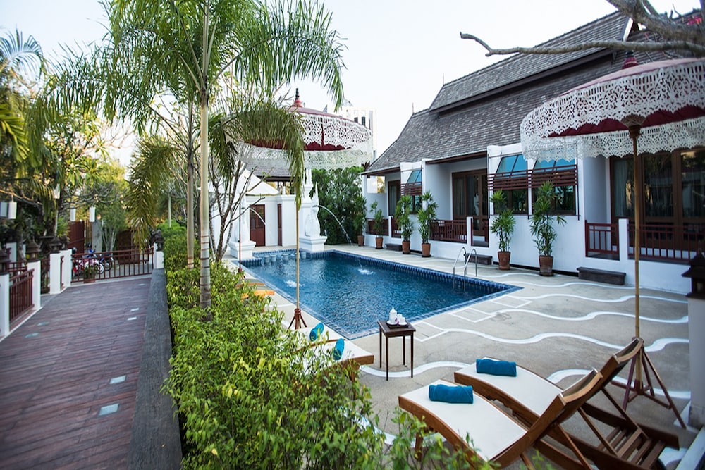 Doltara Boutique Resort 28/38