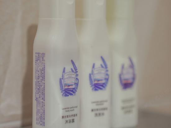 Lavande Hotel (Dongguan Chang an Binhai Bay) photo2