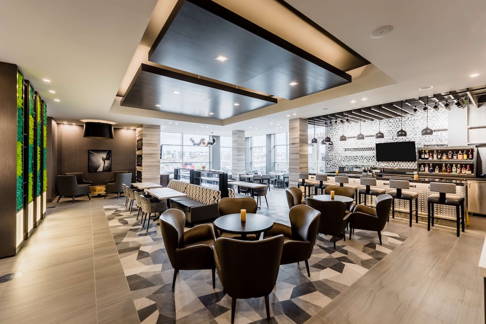 Hyatt House Winnipeg-South/Outlet Collection 22/32